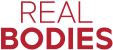 Real Bodies