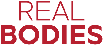 Real Bodies