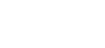 Real Bodies