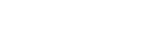 Horseshoe