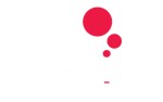 Imagine